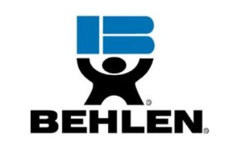 Behlen Mfg. Co. Acquires Freeland Industries, Inc. and Freeland Trucking, Inc.